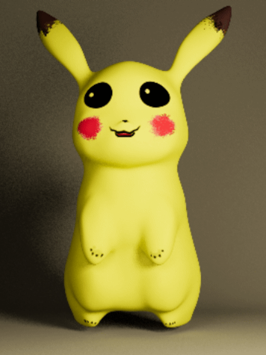 Animación