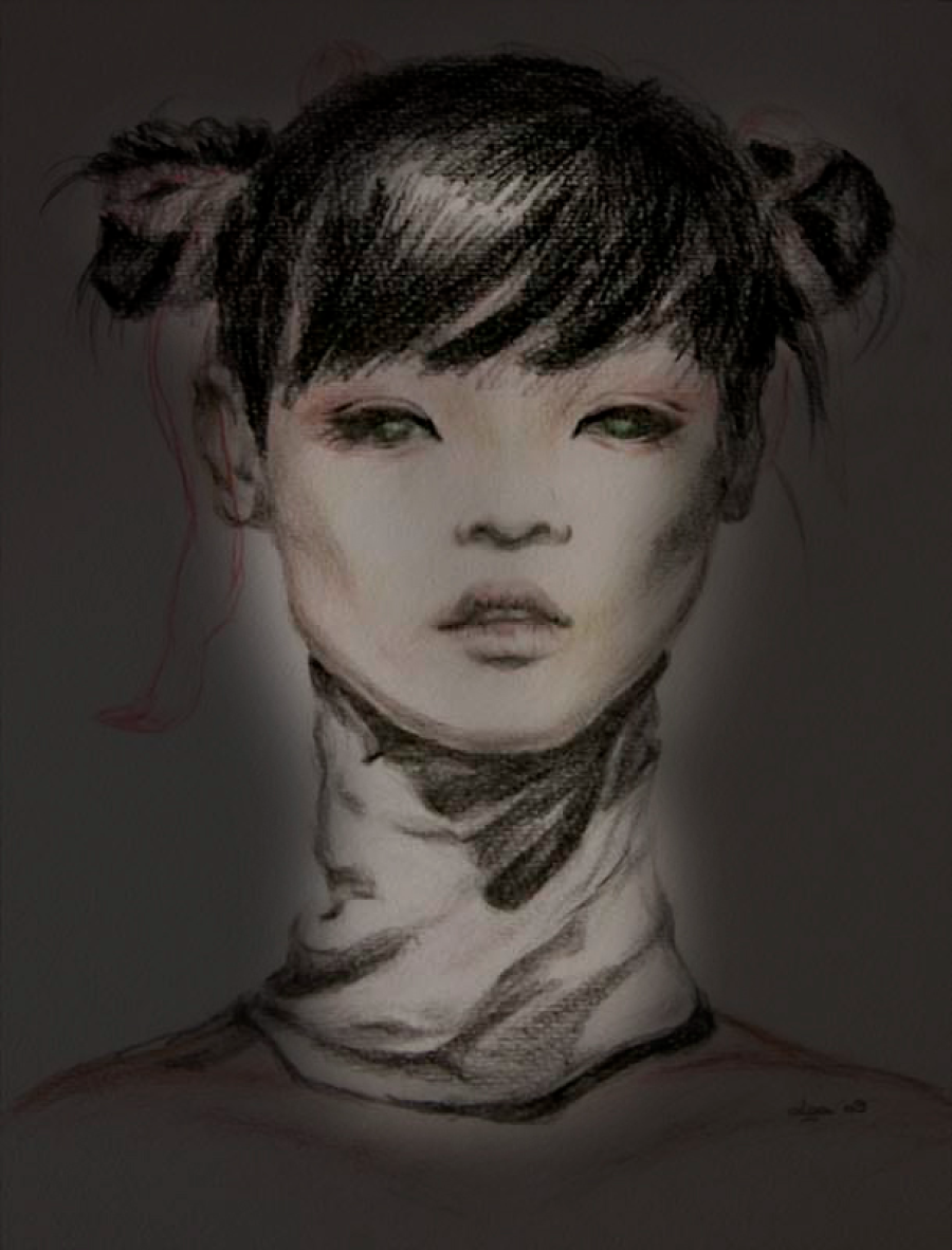Ilustración