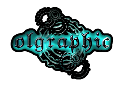 olgraphic.com